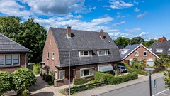 Molenstraat 8, 6901 CB Zevenaar - Molenstraat 8 Zevenaar61.jpg